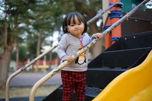 (寒暑假的)寒暑假综艺百度百科：潮流玩趣尽显，欢乐无限，节目精彩纷呈