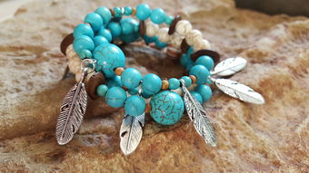 (手链品牌大全)十大手链品牌排行榜,品质与时尚并重,你了解多少? (手链品牌大全)十大手链品牌排行榜,品质与时尚并重,你了解多少?