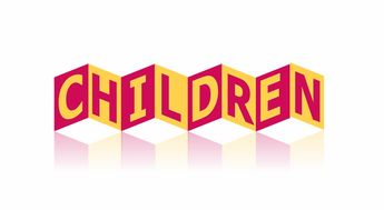 (下载热门抓娃娃)免费下载!抓娃娃游戏软件,轻松体验无限乐趣 (下载热门抓娃娃)免费下载!抓娃娃游戏软件,轻松体验无限乐趣