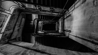 (捕盗任务在哪里接)挖掘游戏世界的黑暗面:揭秘捕盗行纪taptap是如何打击盗版游戏的 (捕盗任务在哪里接)挖掘游戏世界的黑暗面:揭秘捕盗行纪taptap是如何打击盗版游戏的