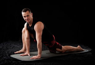 (功夫之夜电竞)挑战不败!功夫之夜最强UR,超越常人的神级武术对决! (功夫之夜电竞)挑战不败!功夫之夜最强UR,超越常人的神级武术对决!