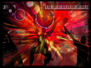 (怪物工程师技能大全)揭秘怪物工程师最受欢迎的三大职业选择