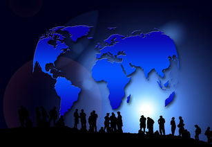 (林黛玉拿枪)林黛玉初试金箍棒:97章的悲与惨,谈不尽的红尘梦。 (林黛玉拿枪)林黛玉初试金箍棒:97章的悲与惨,谈不尽的红尘梦。