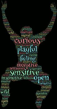 (大话诛仙怎么玩)QQ游戏大话诛仙攻略技巧：如何在游戏中取得最佳成绩和胜利