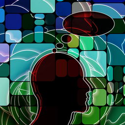 (箱庭no name)如何有效下架箱庭小偶?了解一下步骤和注意事项 (箱庭no name)如何有效下架箱庭小偶?了解一下步骤和注意事项