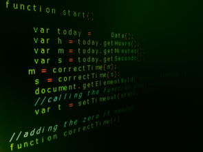 探索塔防之光游戏:揭秘内置作弊菜单的隐藏功能及其对游戏策略影响 探索塔防之光游戏:揭秘内置作弊菜单的隐藏功能及其对游戏策略影响