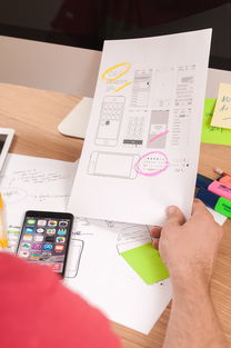 惊鸿官网app下载,官方正版应用程序免费获取,立即安装体验官方特色功能 惊鸿官网app下载,官方正版应用程序免费获取,立即安装体验官方特色功能