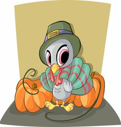 (合体鸭真的能赚钱吗)让我们一起来了解来合体鸭游戏的玩法和乐趣吧！