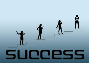 王女异闻录手游深度解析：独特剧情设定与丰富的角色成长系统吸引众多玩家