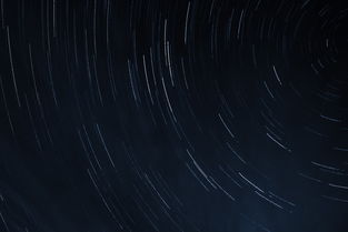 (starwalk星空软件)了解天文奥秘：星空软件Stellarium的使用及其科晚教育价值