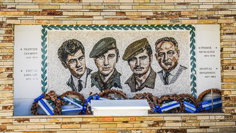 (部落的战争)部落与战争全部英雄详细介绍：探秘各大英雄技能及特点