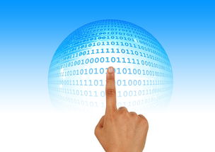 社交时代下:网络暧昧频出,男女之防是否依旧存在?一次深入探讨 社交时代下:网络暧昧频出,男女之防是否依旧存在?一次深入探讨