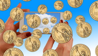 黎明救援内置菜单无限金币钻石版,畅享无尽的游戏乐趣和挑战! 黎明救援内置菜单无限金币钻石版,畅享无尽的游戏乐趣和挑战!