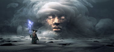 (魂域之战攻略)揭秘魂域战魔王触发条件:是偶然还是必然? (魂域之战攻略)揭秘魂域战魔王触发条件:是偶然还是必然?