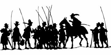 西楚霸王的西楚在哪里?历史考证揭秘西楚霸王国的真实位置及其影响。 西楚霸王的西楚在哪里?历史考证揭秘西楚霸王国的真实位置及其影响。