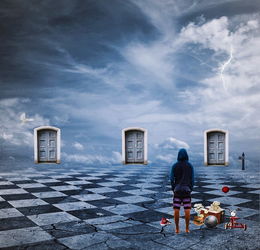 深入解析：彻底掌握失落迷船游戏全攻略，包含隐藏要点挑战与解密技巧独家分享