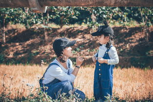 (千里江山不如你在线阅读六兮)千里江山不如你高清免费版,令人心动的风景在你眼前 (千里江山不如你在线阅读六兮)千里江山不如你高清免费版,令人心动的风景在你眼前