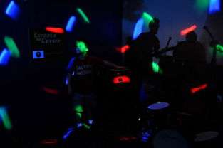 (炫彩音跃下载安装)探秘炫彩音跃2:音乐与色彩的完美融合 (炫彩音跃下载安装)探秘炫彩音跃2:音乐与色彩的完美融合