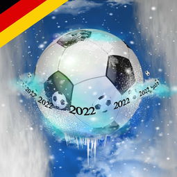 (梦幻足球联盟手机版)探寻梦幻足球联盟安卓版的精彩玩法与特色介绍 (梦幻足球联盟手机版)探寻梦幻足球联盟安卓版的精彩玩法与特色介绍