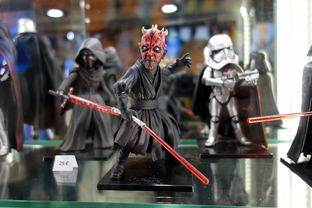 2024年《堡垒前线》最新版本全面解析:新功能、新角色和游戏体验的全新提升! 2024年《堡垒前线》最新版本全面解析:新功能、新角色和游戏体验的全新提升!