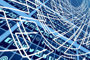 五角大厦神秘行动揭秘:手机反恐特别行动中如何通过网络战骚扰与定位猎杀恐怖分子 五角大厦神秘行动揭秘:手机反恐特别行动中如何通过网络战骚扰与定位猎杀恐怖分子