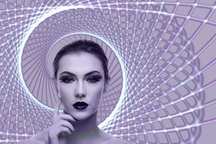 (明星经营游戏)在娱乐圈中逆转人生,揭示明星背后的游戏规则与心酸故事 (明星经营游戏)在娱乐圈中逆转人生,揭示明星背后的游戏规则与心酸故事