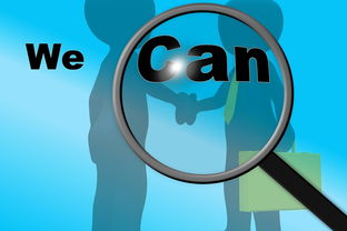 (悠长假日 百度云)探索悠长假期的乐趣：百度网盘中的丰富资源与精彩推荐