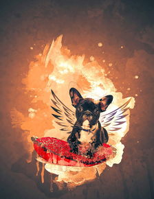 (司晨之人是什么意思)十二种属性详解:揭秘司辰之书的神秘力量 (司晨之人是什么意思)十二种属性详解:揭秘司辰之书的神秘力量