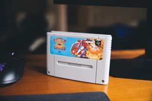 (4399游戏盒官网平台)探究4399游戏盒:一站式游戏平台的全面评测与解析 (4399游戏盒官网平台)探究4399游戏盒:一站式游戏平台的全面评测与解析