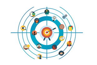 (冒险的召唤怎么做)探讨冒险与召唤领域中最强流派的特点与策略分析 (冒险的召唤怎么做)探讨冒险与召唤领域中最强流派的特点与策略分析