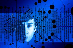 (离火怎么获得)沉浸式探索与策略融合,离火之境试玩带你进入奇幻世界 (离火怎么获得)沉浸式探索与策略融合,离火之境试玩带你进入奇幻世界