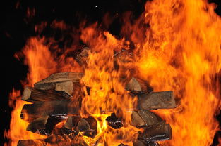 (西方世界的劫难601)西方世界的劫难6详细攻略图:如何应对危机,挑战和困难? (西方世界的劫难601)西方世界的劫难6详细攻略图:如何应对危机,挑战和困难?