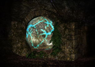 (探讨古魂救赎和献祭在神秘文化中的不同意义)探讨古魂救赎和献祭在神秘文化中的不同意义 (探讨古魂救赎和献祭在神秘文化中的不同意义)探讨古魂救赎和献祭在神秘文化中的不同意义