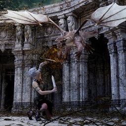 (探秘仙剑情缘手游官网下载的神秘世界在哪)探秘仙剑情缘手游官网下载的神秘世界 (探秘仙剑情缘手游官网下载的神秘世界在哪)探秘仙剑情缘手游官网下载的神秘世界