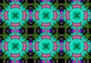 探索无限创意:最全像素数字填色游戏大全,打造你的艺术世界与放松时光 探索无限创意:最全像素数字填色游戏大全,打造你的艺术世界与放松时光