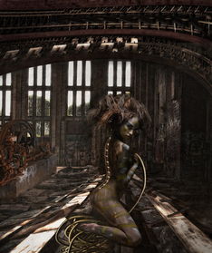 完全解析:《云海寻仙记》深度攻略,技巧,角色养成与神秘剧情解密全方位指南 完全解析:《云海寻仙记》深度攻略,技巧,角色养成与神秘剧情解密全方位指南