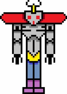 (像素男友百度百科)探讨像素男友角色:现代游戏中情感互动与虚拟恋爱的奇妙世界 (像素男友百度百科)探讨像素男友角色:现代游戏中情感互动与虚拟恋爱的奇妙世界