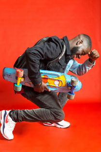 (格斗之王官网)全新正版格斗之王即将诞生:打破传统、引领时尚! (格斗之王官网)全新正版格斗之王即将诞生:打破传统、引领时尚!