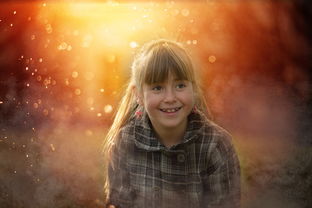 探索少女的成长之路:揭秘王座礼物带来的挑战与希望,揭示其对个人发展的深远影响 探索少女的成长之路:揭秘王座礼物带来的挑战与希望,揭示其对个人发展的深远影响