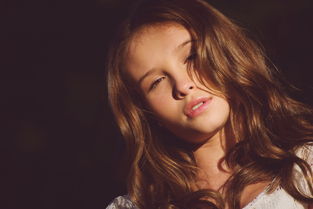 (仁王2捏脸数据女ps4)详解仁王2捏脸数据女版:角色创作技巧与实用心得分享 (仁王2捏脸数据女ps4)详解仁王2捏脸数据女版:角色创作技巧与实用心得分享