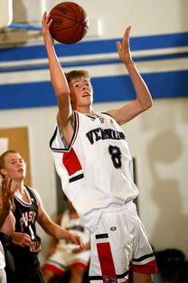 探索我的篮球世界游戏：打造属于你的虚拟篮球场，体验热血比赛与友谊的完美结合