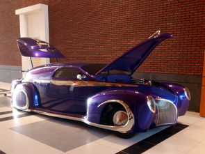 (飞车端游战勋最新)飞车战勋29期什么时候更新?最新消息和更新时间表 (飞车端游战勋最新)飞车战勋29期什么时候更新?最新消息和更新时间表