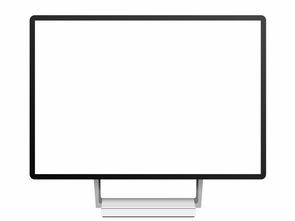 (电脑桌面背景 分区)如何设置自己喜欢的电脑分区桌面背景图并进行管理 (电脑桌面背景 分区)如何设置自己喜欢的电脑分区桌面背景图并进行管理