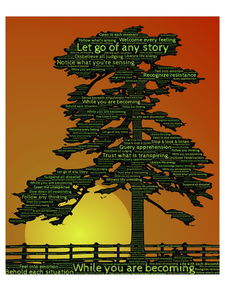 (我的起源神秘的蛋在哪里)揭开神秘面纱：我的起源来自神秘的蛋，编号排序将揭示一切