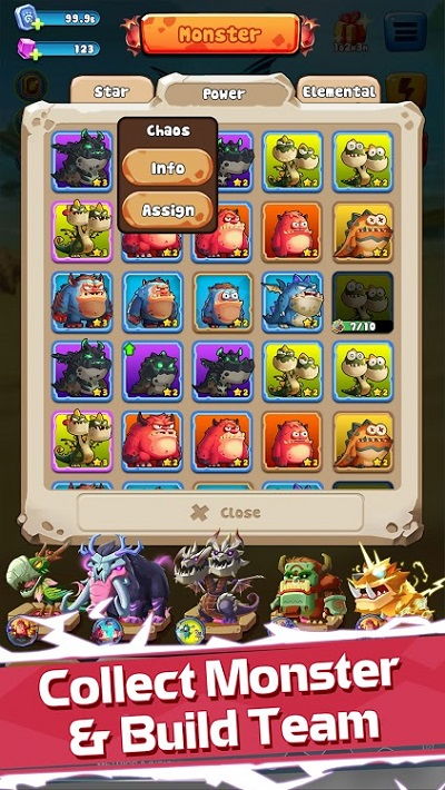 文字征战中文版无广告下载-文字征战整合包下载v.7.13 文字征战中文版无广告下载-文字征战整合包下载v.7.13