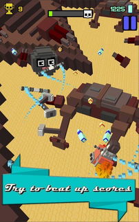 逃离方块阿尔勒无限钻石金币版下载无广告-逃离方块阿尔勒无限金币mod下载v.9.20 逃离方块阿尔勒无限钻石金币版下载无广告-逃离方块阿尔勒无限金币mod下载v.9.20