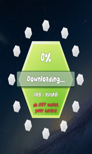 骰子战争手机中文正版下载-骰子战争2024最新版本下载v.0.26