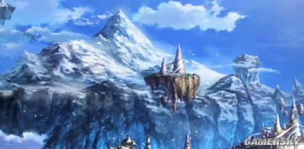 Lost Sword失落之剑官方正版手游下载-Lost Sword失落之剑手游下载v.3.46 Lost Sword失落之剑官方正版手游下载-Lost Sword失落之剑手游下载v.3.46