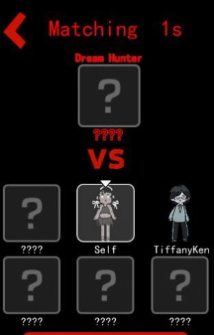 Haunted Dorm2024下载-Haunted Dorm下载安卓v.8.49 Haunted Dorm2024下载-Haunted Dorm下载安卓v.8.49