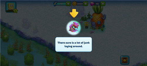 海绵宝宝果酱世界大冒险中文版全解锁最新版2024下载-海绵宝宝果酱世界大冒险中文版下载手机版2024正版更新版v.8.95 海绵宝宝果酱世界大冒险中文版全解锁最新版2024下载-海绵宝宝果酱世界大冒险中文版下载手机版2024正版更新版v.8.95